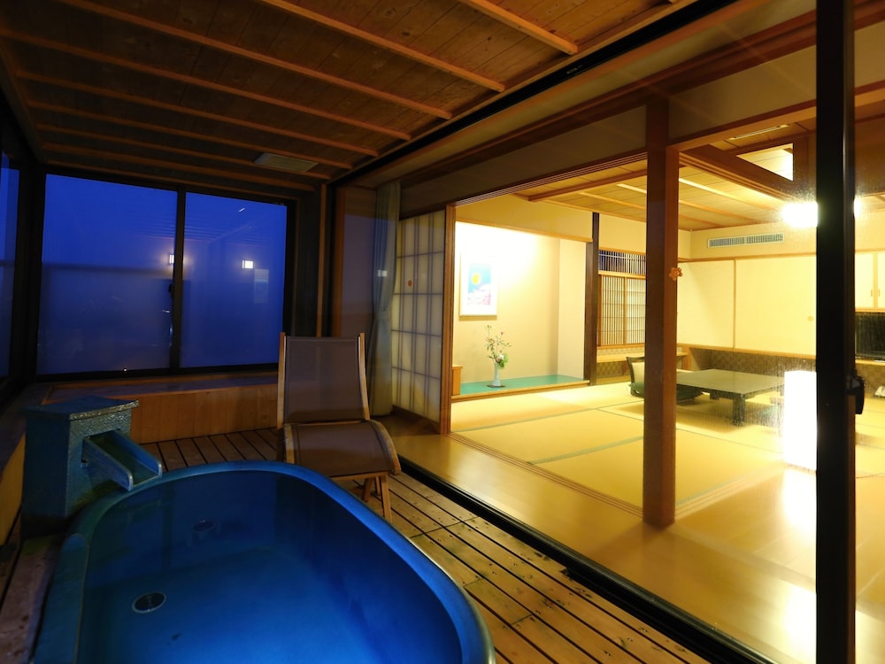 Hotel Keisui 27/60