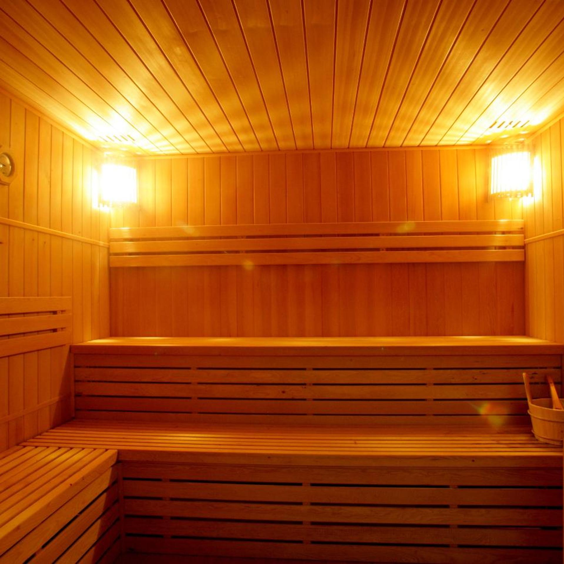 Long View Resort Hammam & Spa 11/30