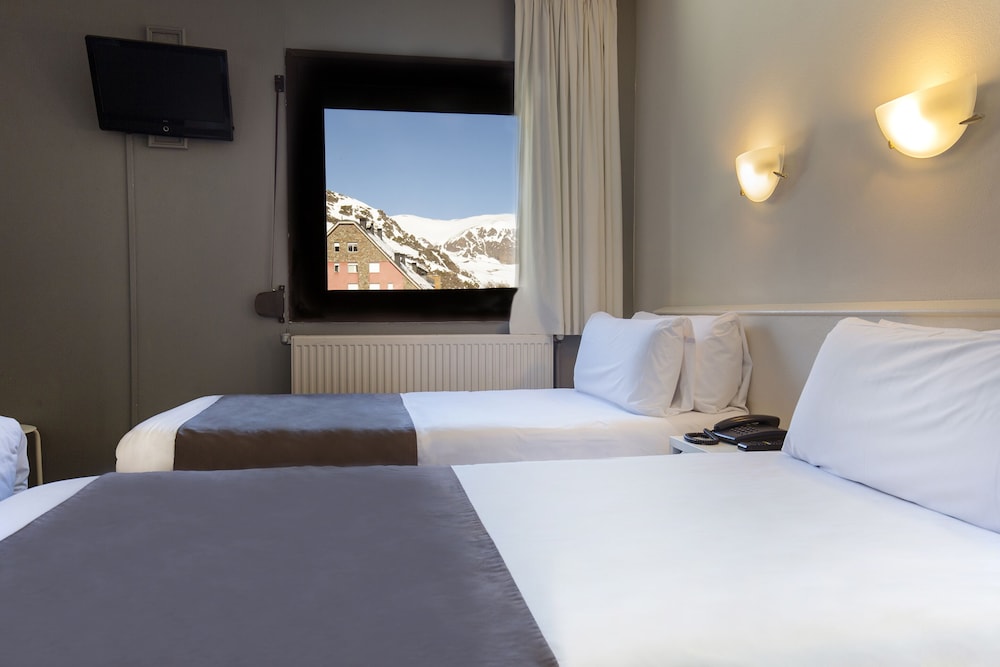 Hotel Camel-Lot 22/63
