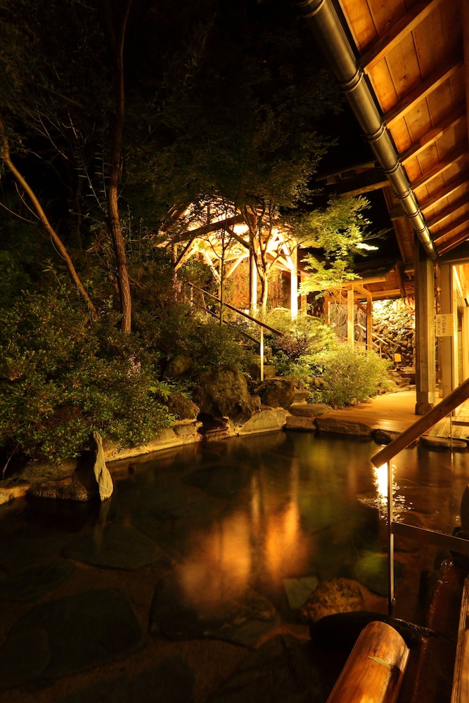 Hotel Futaba 25/50