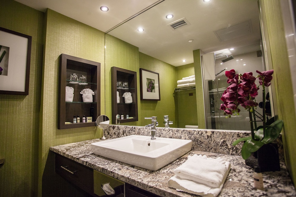 Fantasyland Hotel 49/84