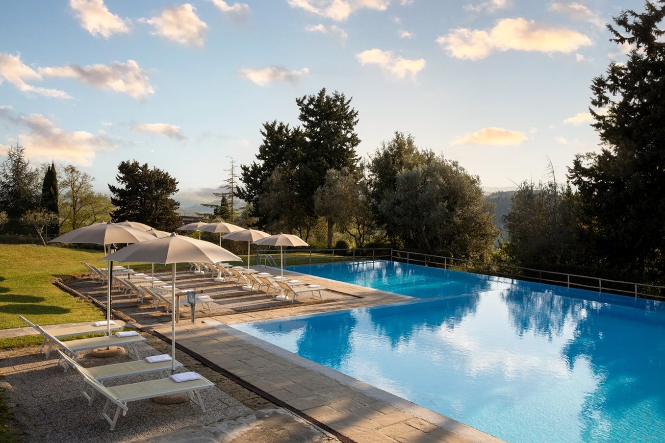Villa San Filippo 44/73