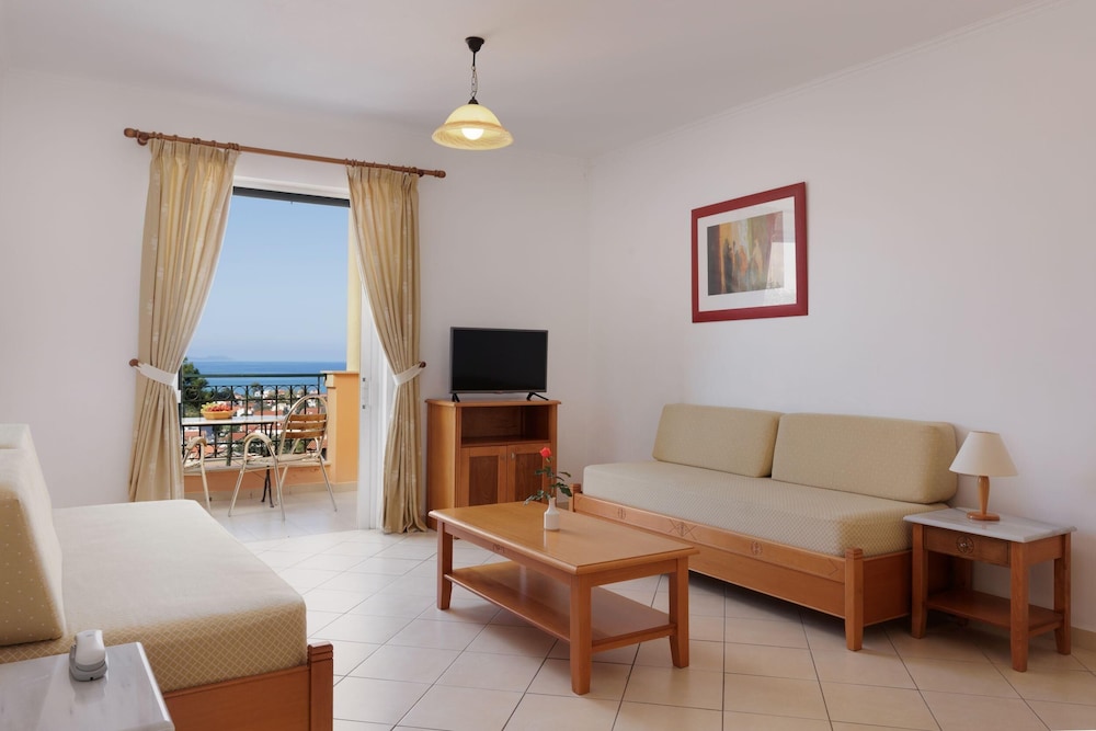 Century Resort Corfu 49/70
