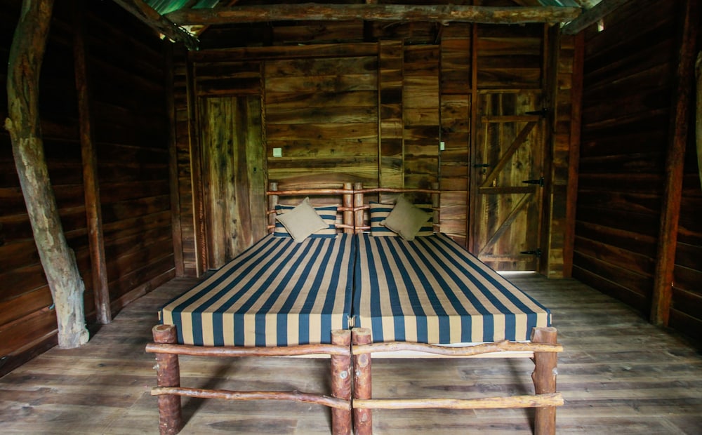 Ella Eco Lodge 5/38