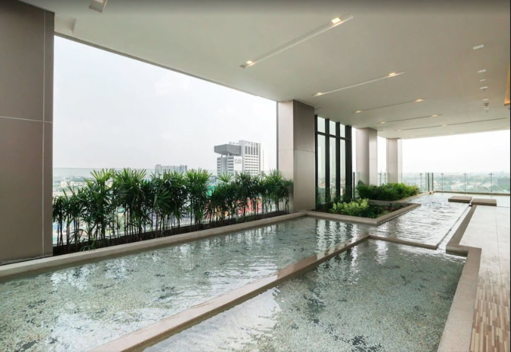 Best Western Plus Wanda Grand Hotel 34/62