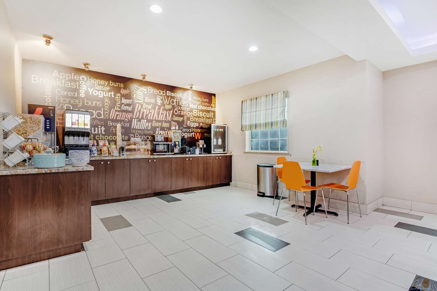 Surestay Plus By Best Western Owasso Tulsa North 8/39