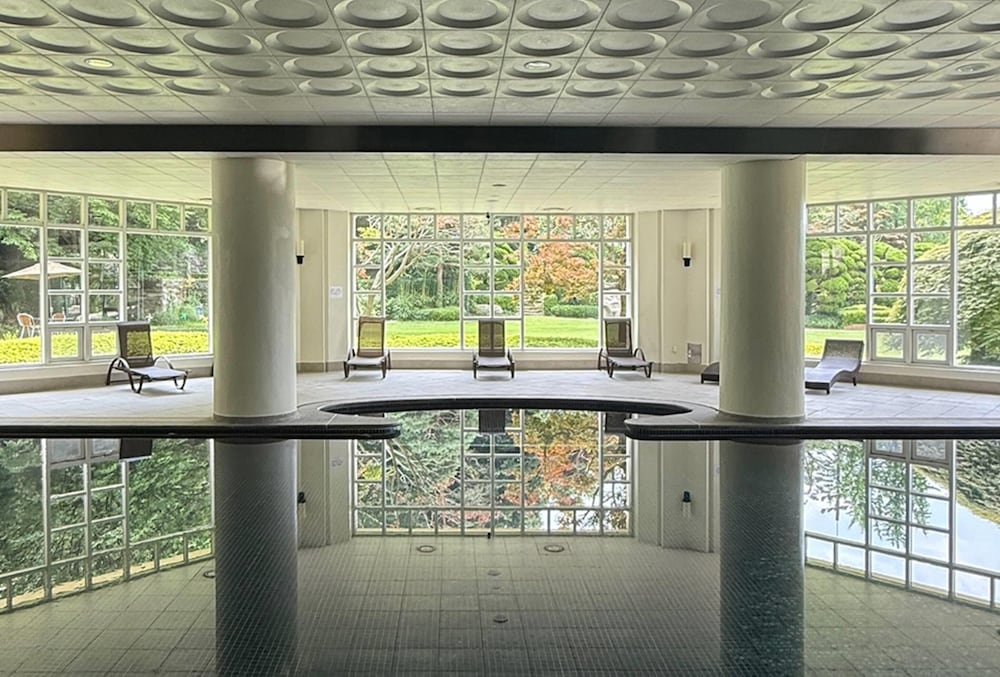 La Vie Dor Hotel and Resort, Trademark Collection by Wyndham 31/64