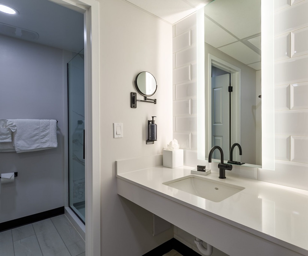 Wendover Nugget Hotel & Casino by Red Lion Hotels 60/60