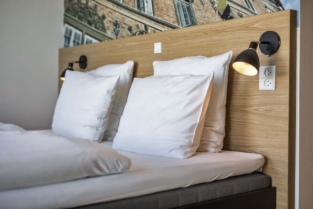 Kompas Hotel, BW Signature Collection 20/31