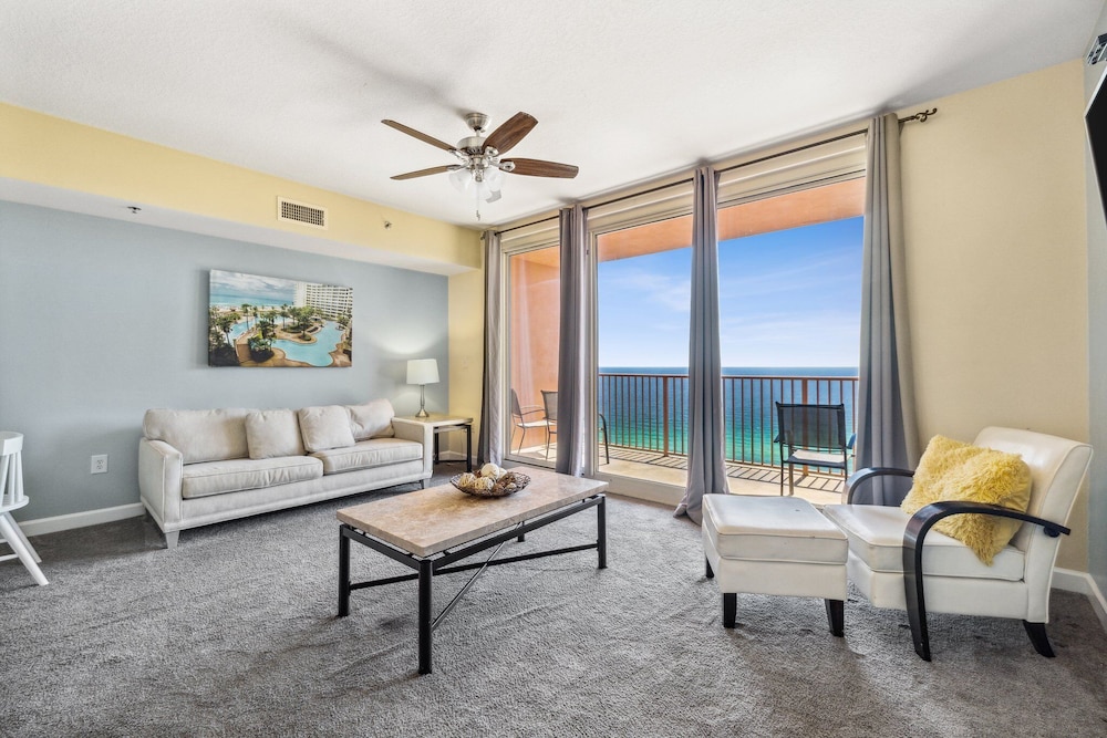 Shores of Panama Beach Resort 39/50