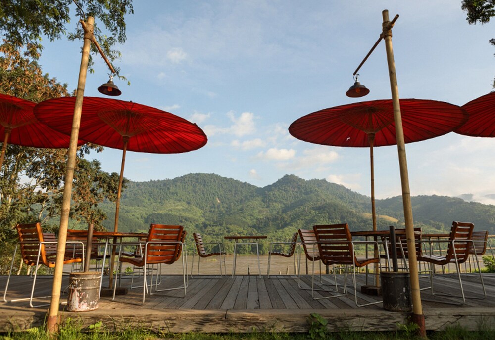 RAI SAENG ARUN RESORT 33/50