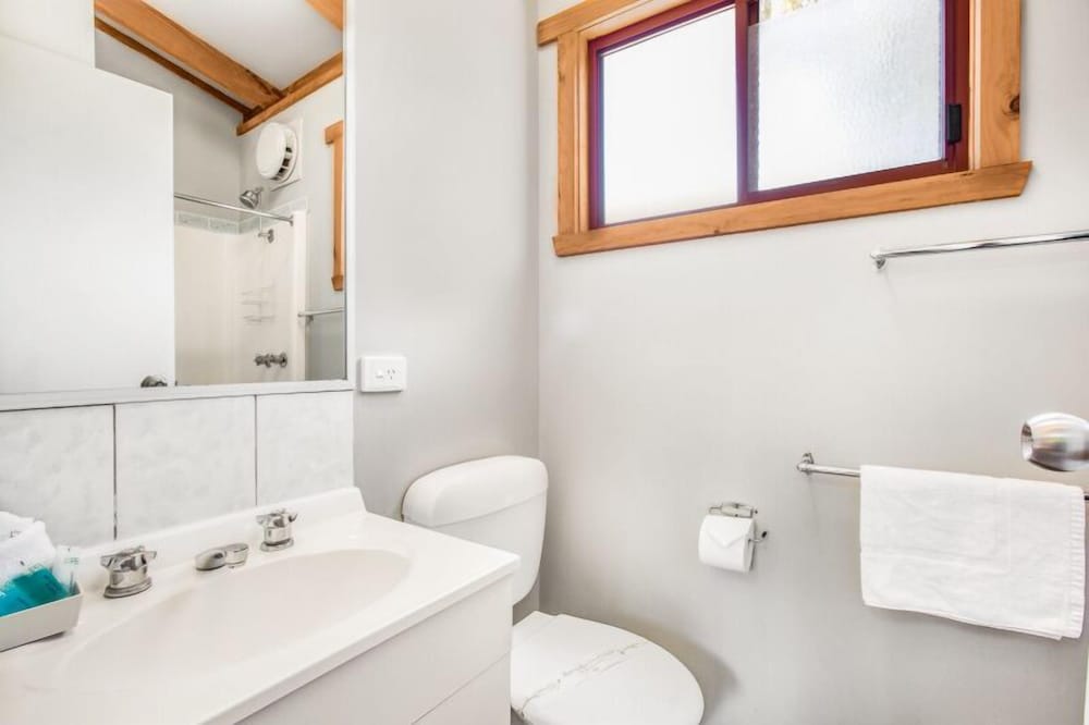 Breeze Holiday Parks Grampians 45/48