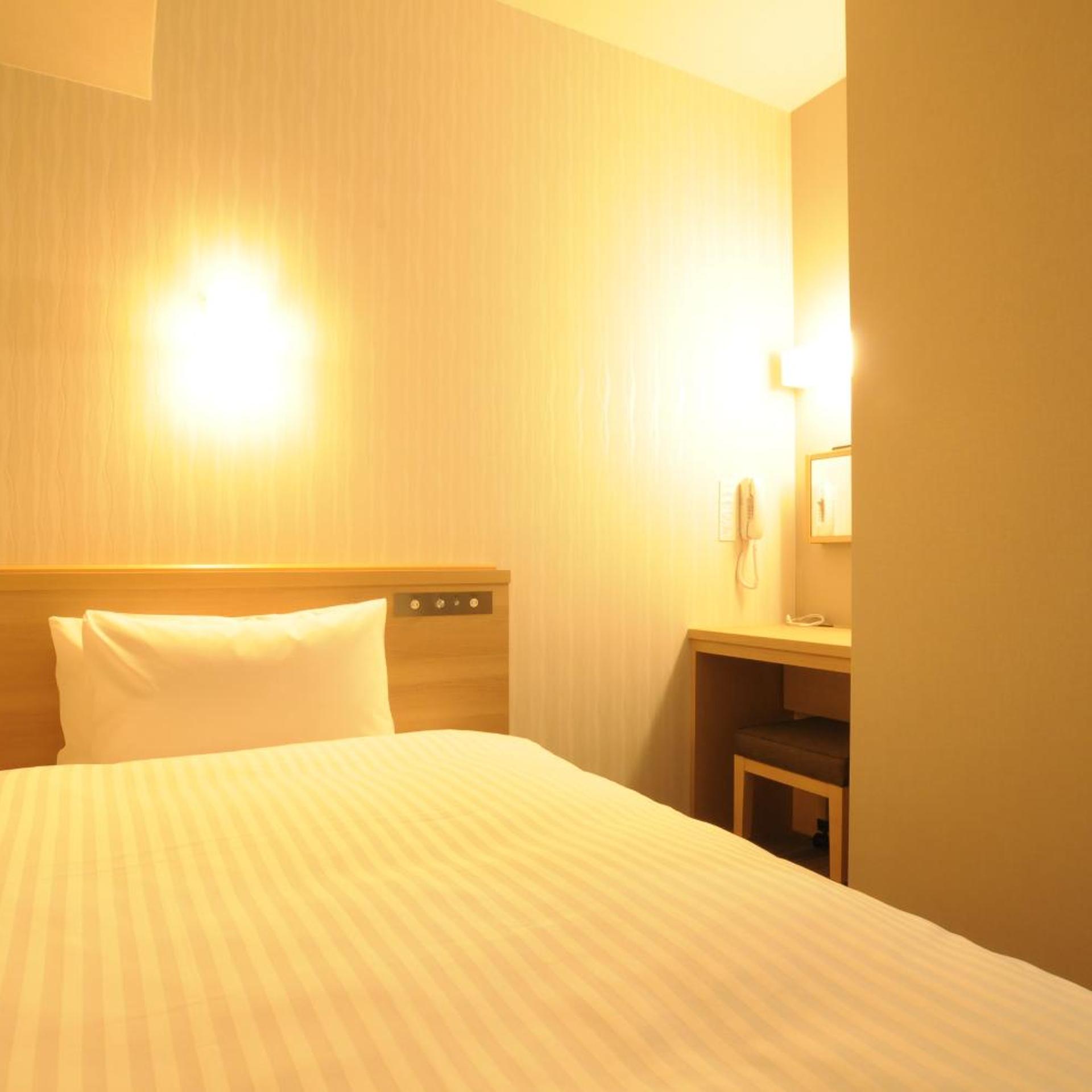 AB Hotel Tahara 24/32