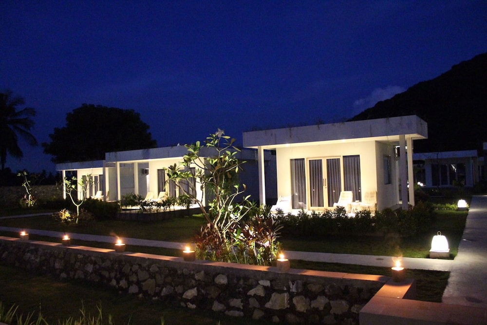 The Suites Lombok 46/50