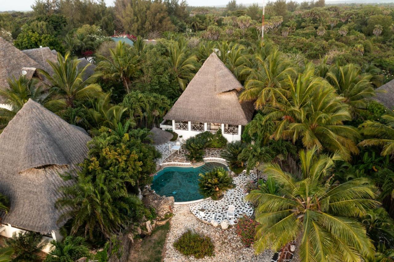 Nuri Boutique Hotel & Villas 40/54