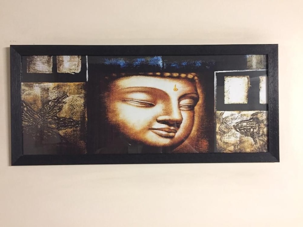 ANGEL RESIDENCY 11/50