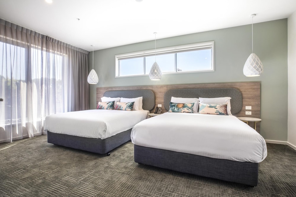 Nightelier Carrum Downs Sands Hotel 17/50
