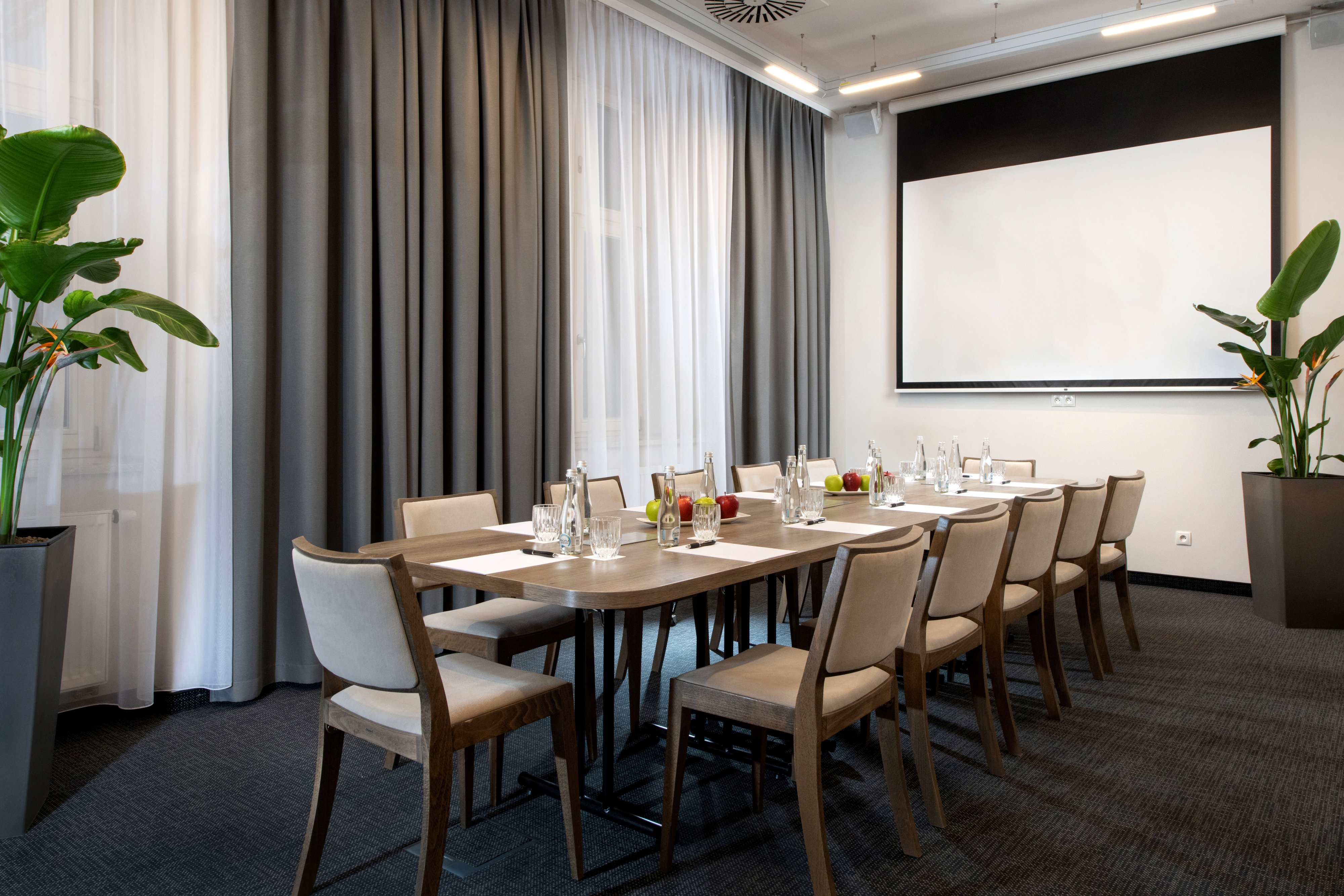 Leonardo Boutique Hotel Krakow Old Town 77/80