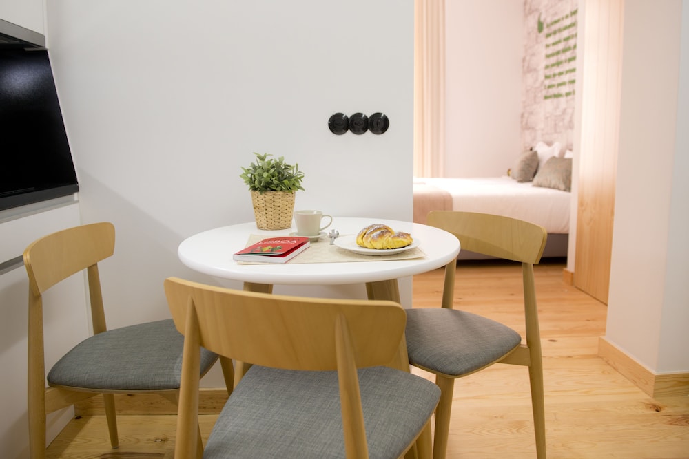 Pateo Saudade Lofts 49/62