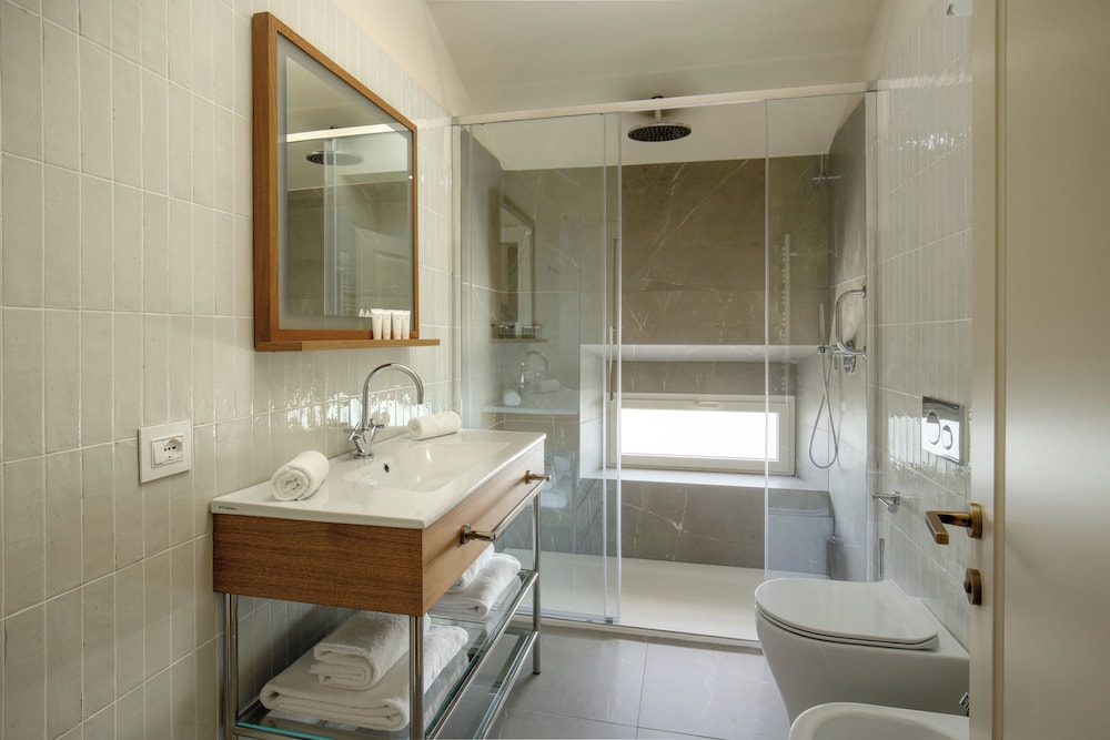 Hotel Villa Miliani 47/49