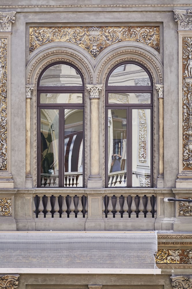 Maison Toledo 210 38/63