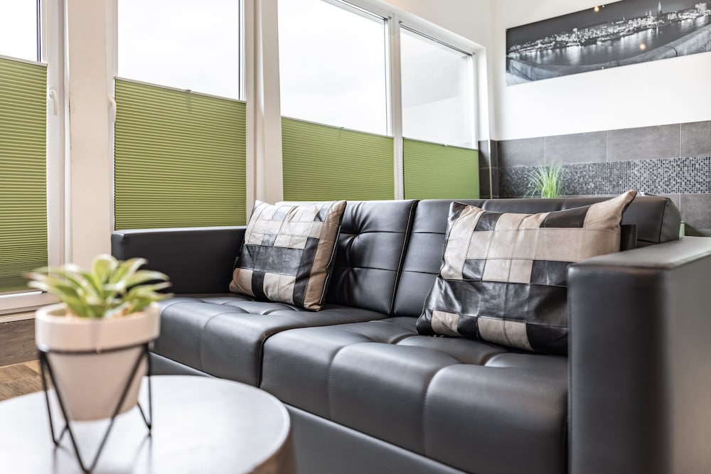 Select Hotel City Bremen 46/55
