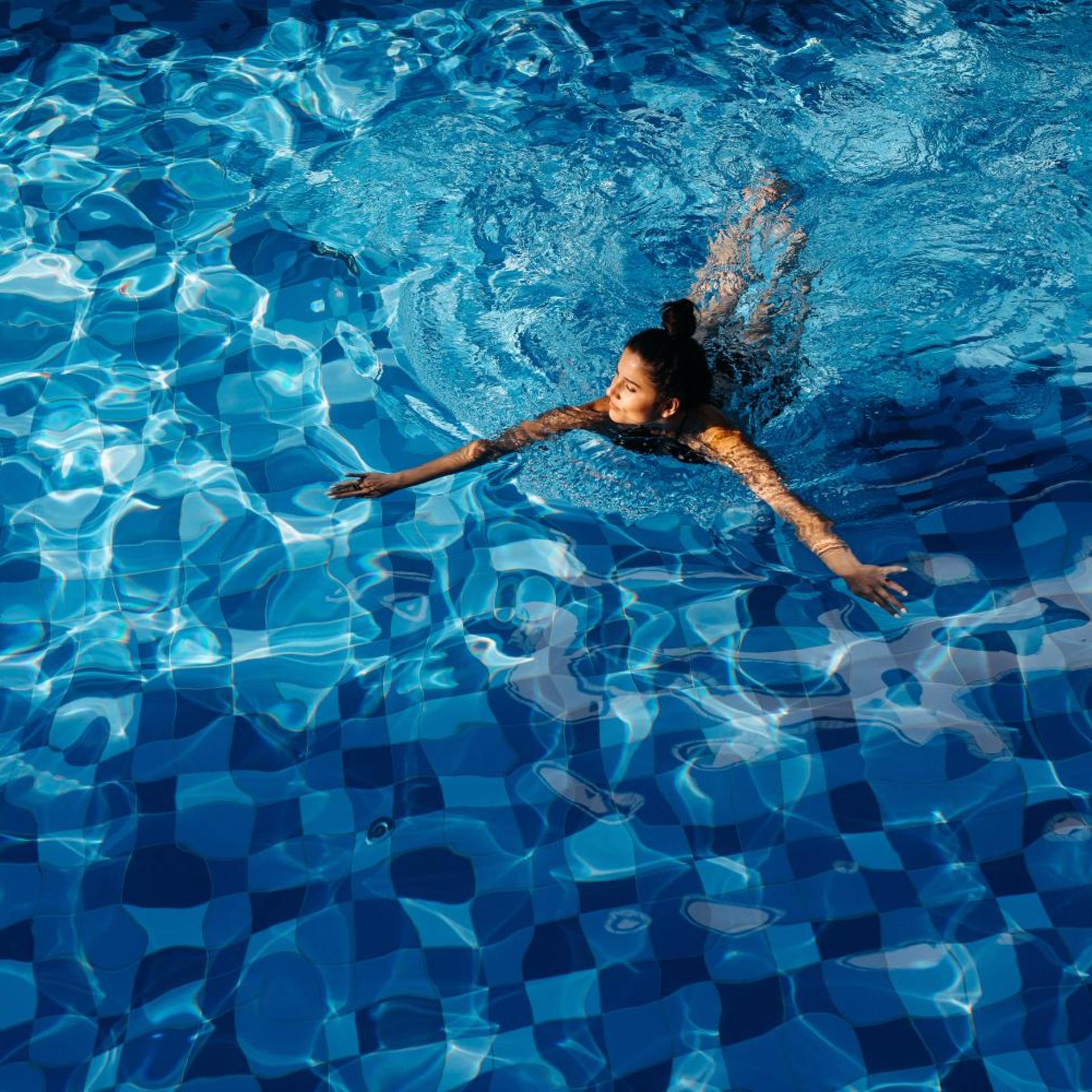 Hotel Crystal Wellness and Spa 60/62