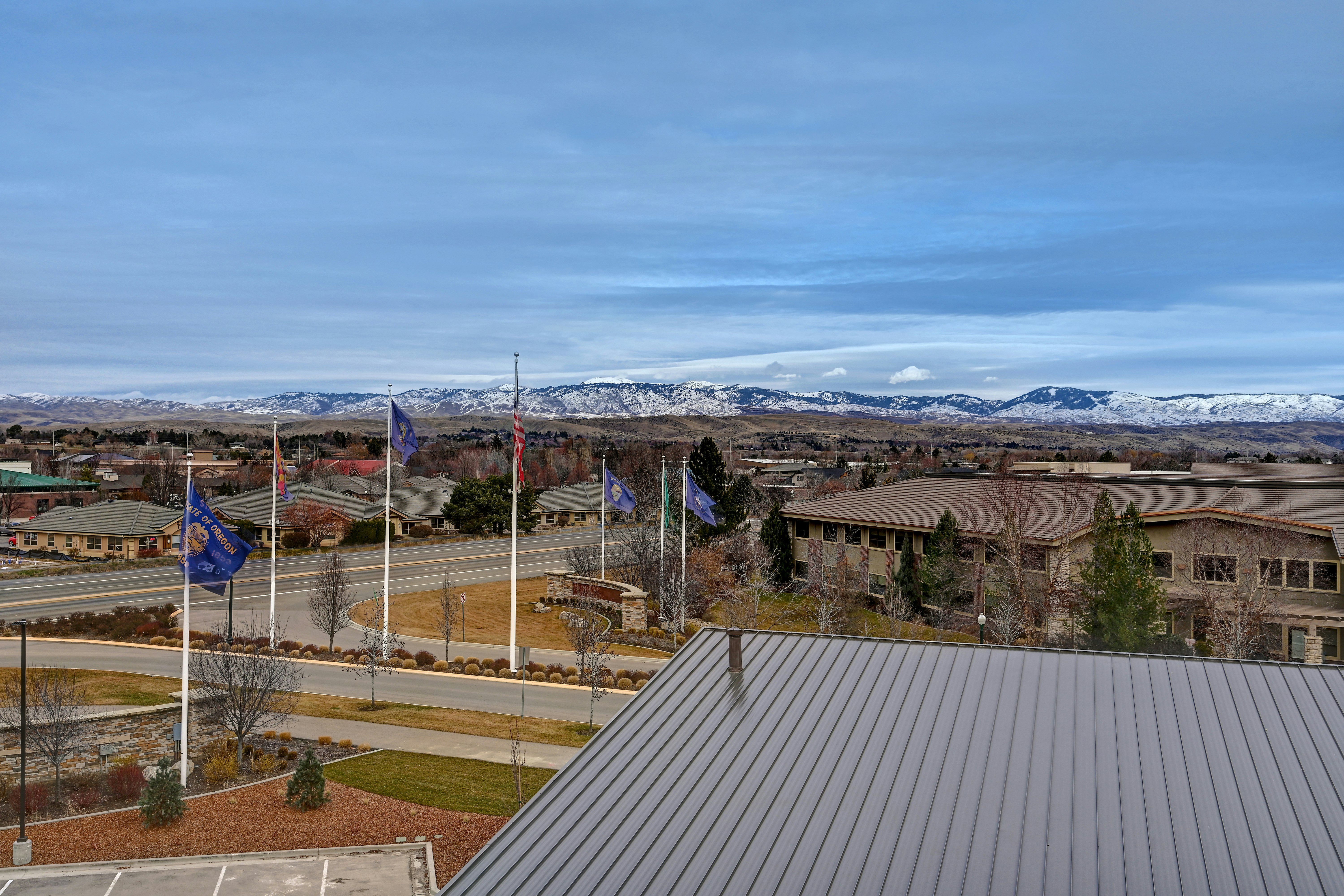 Homewood Suites by Hilton Eagle Boise 8/42