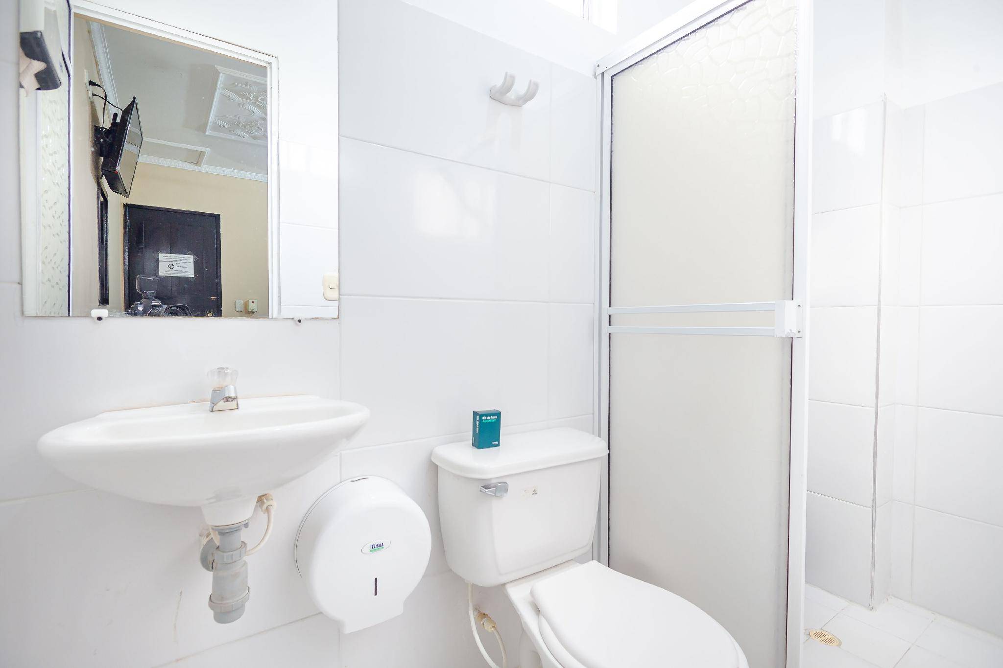 Hotel Calarca 2 28/28