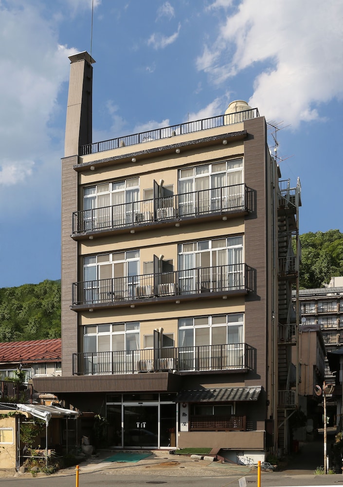 島屋 写真1