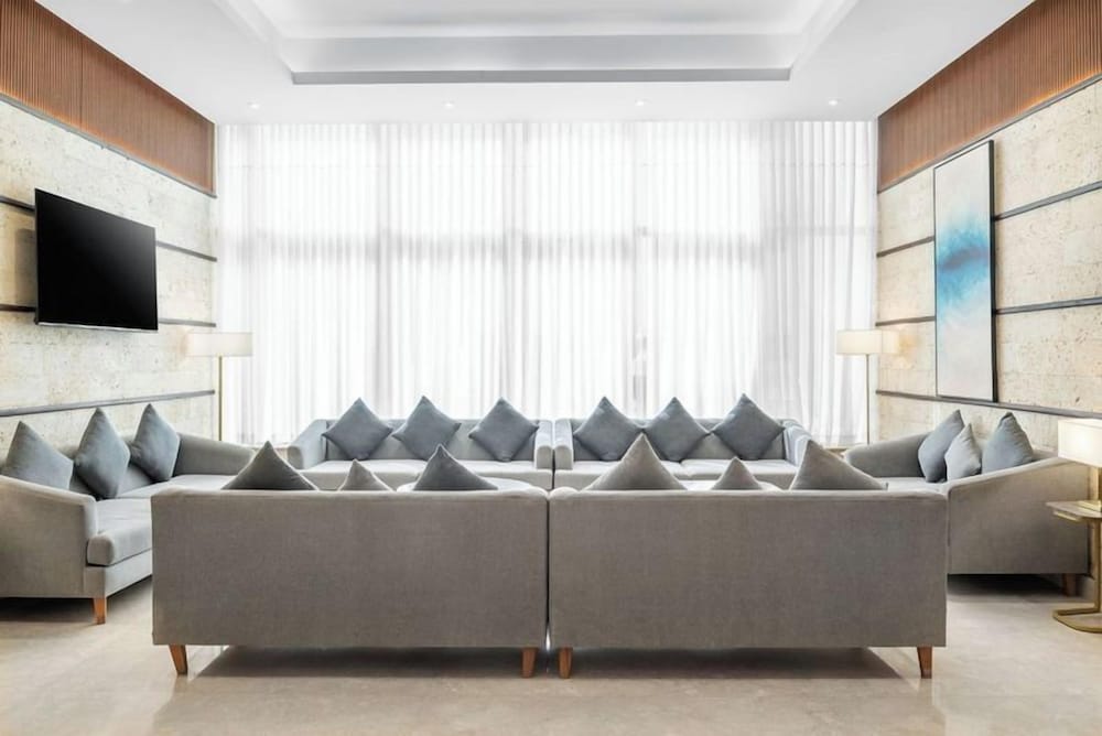 Elaf Qinwan Hotel 60/68