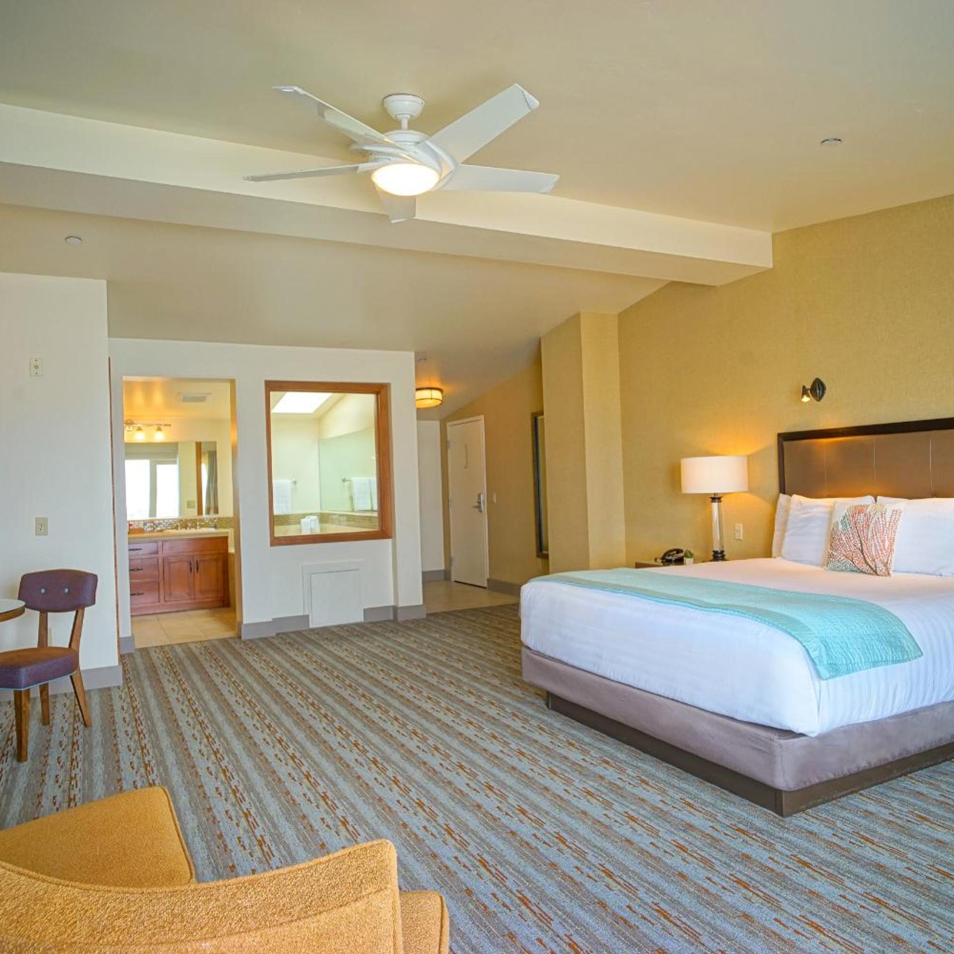 Sea & Sand Inn 11/41