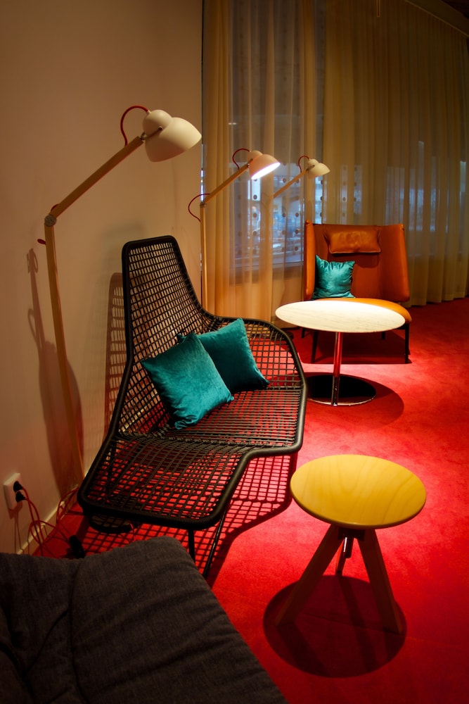 Bo Hotel 26/38