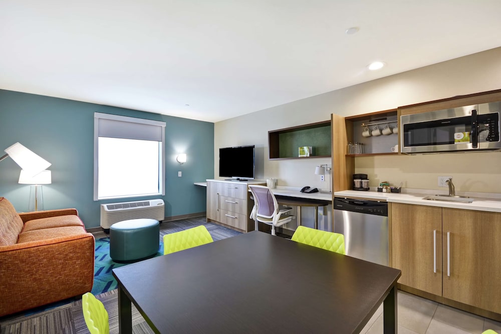 Home2 Suites By Hilton Texas City Houston 41/59