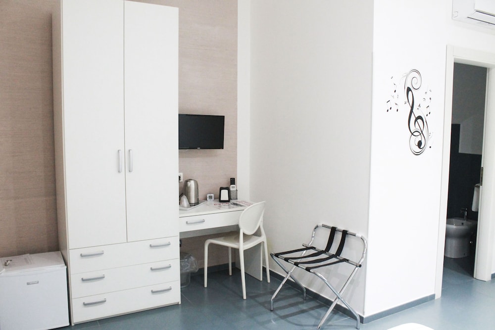 Mascalzone Latino Luxury Rooms 55/69