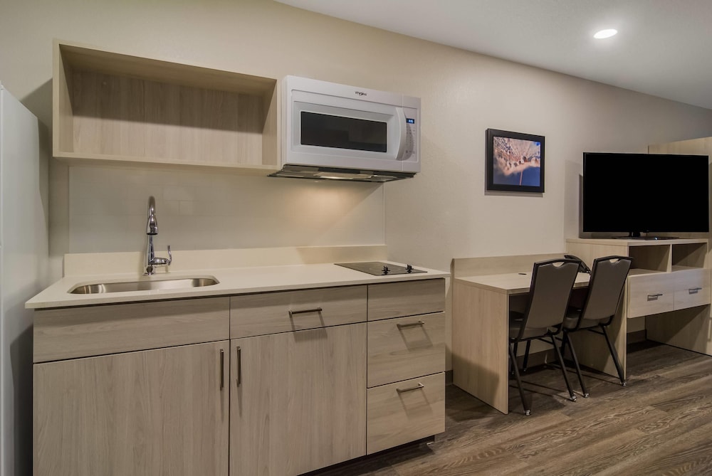 Woodspring Suites Jacksonville Orange Park 26/40