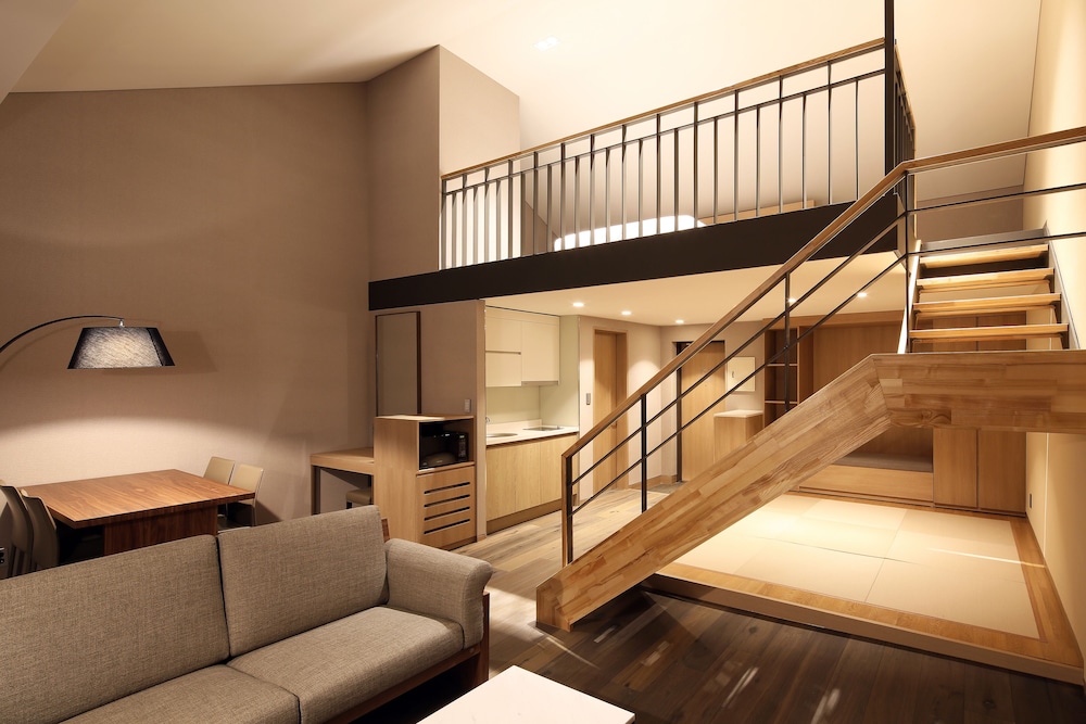 Dukgu Oncheon Resort Hotel 43/50