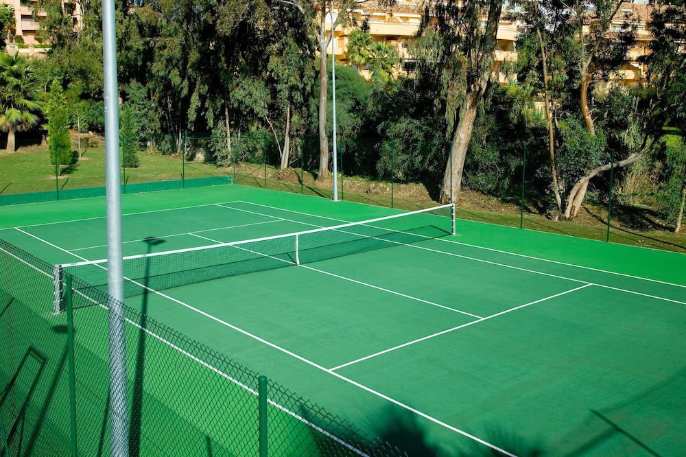 Rio Real Golf Hotel 23/50