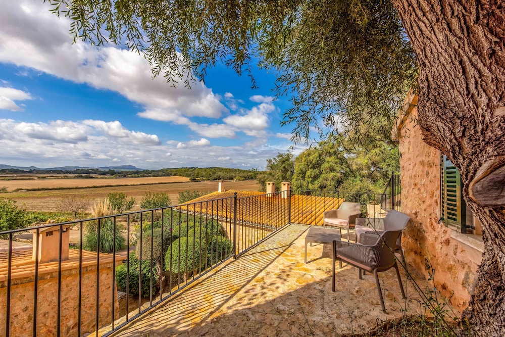 Finca Son Roig 39/75