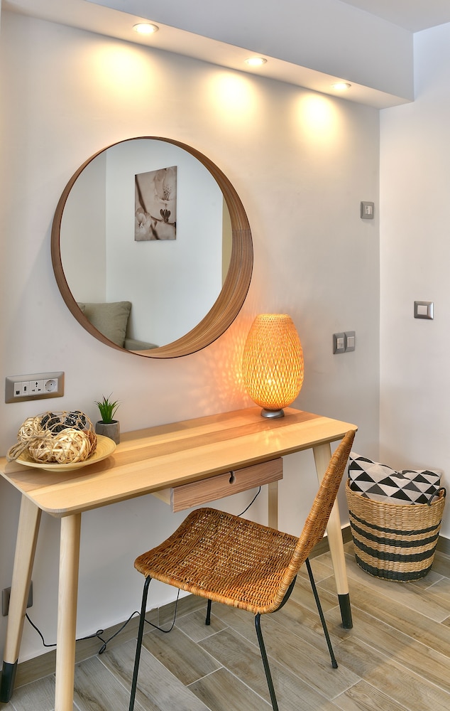 Ihotel Sunny Beach 30/48