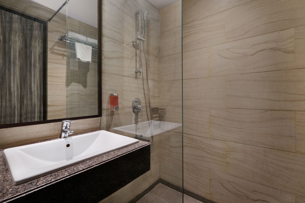 7 Apple Hotel 17/60