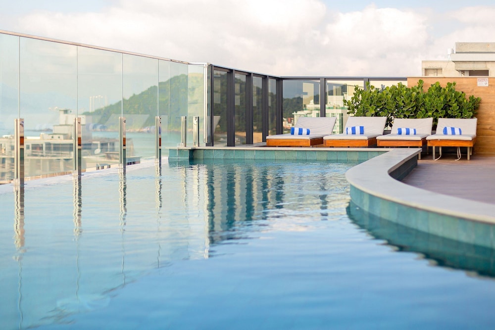 Brava Mundo Boutique Hotel 47/50