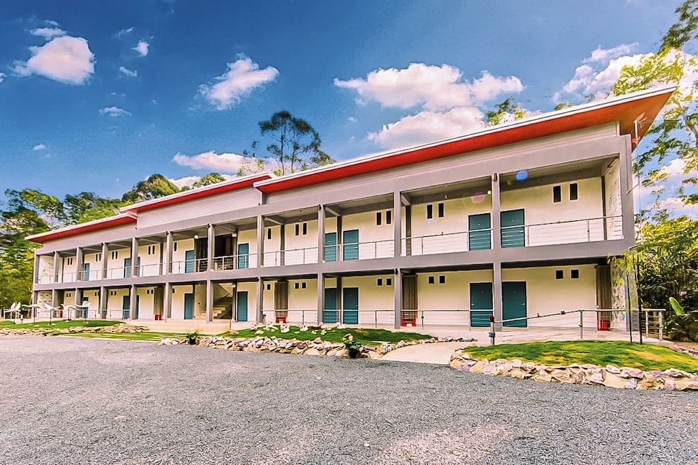 Sabydee Resort 3/82