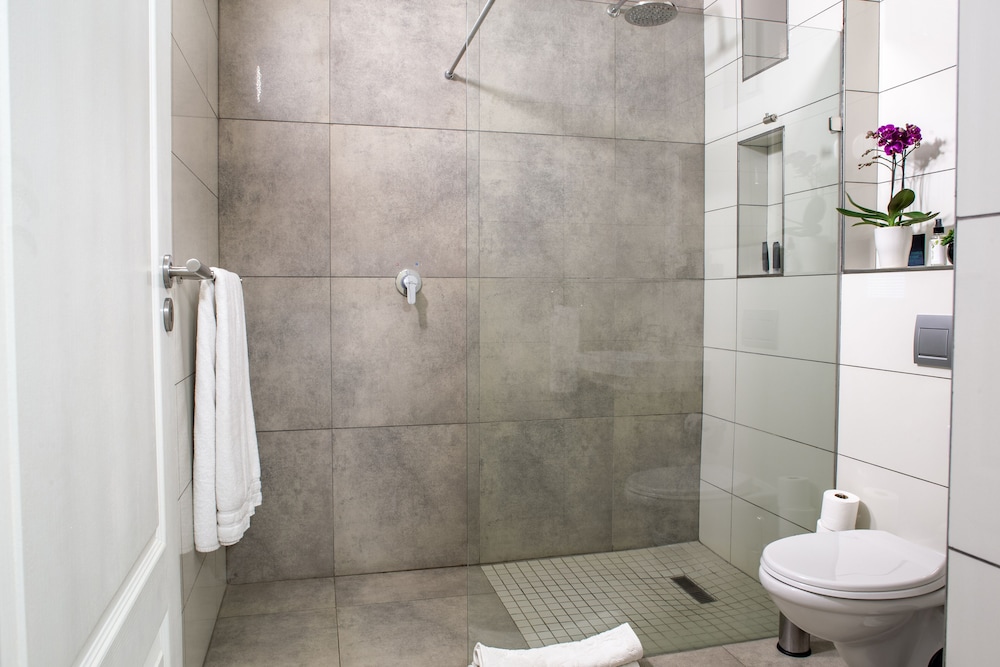 Villa San Giovanni Accommodation 43/50