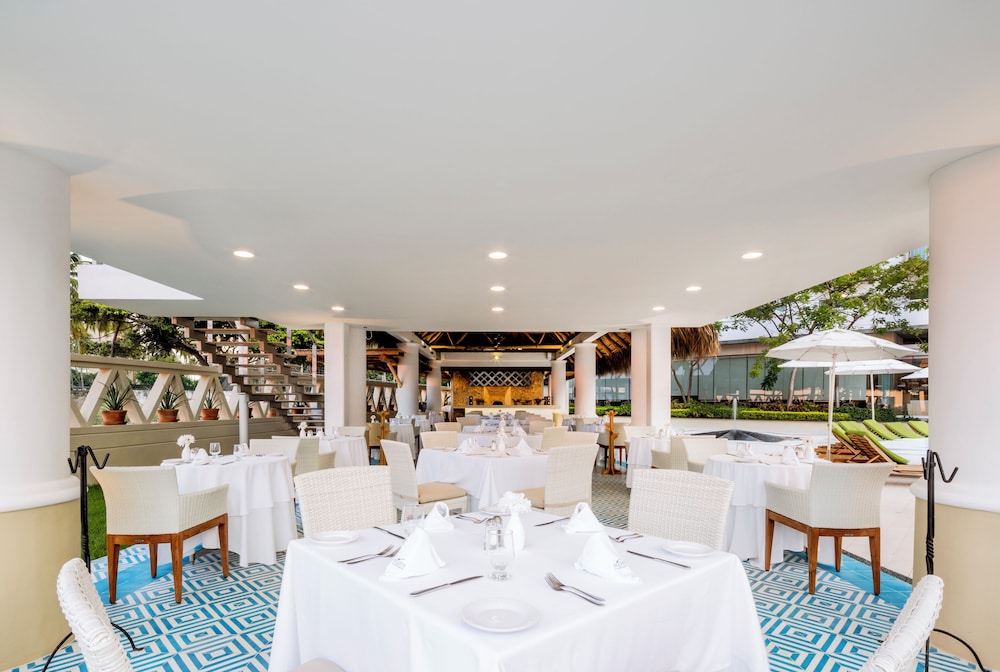 Villa Premiere Boutique Hotel & Romantic Getaway - Adults Only 83/99
