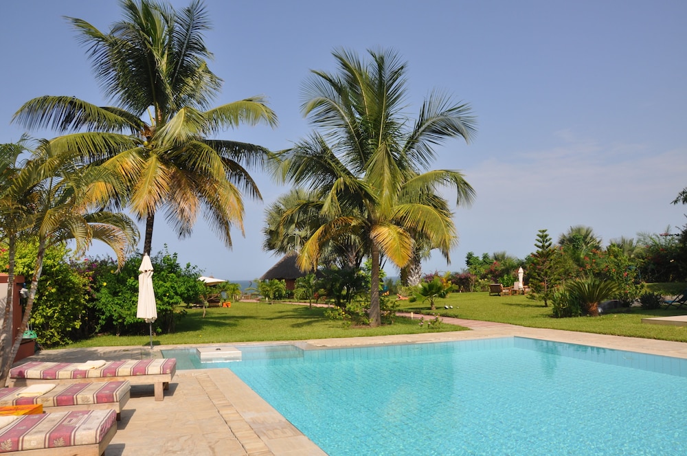 Leo S Beach Hotel Restaurant Adults Only 28/39