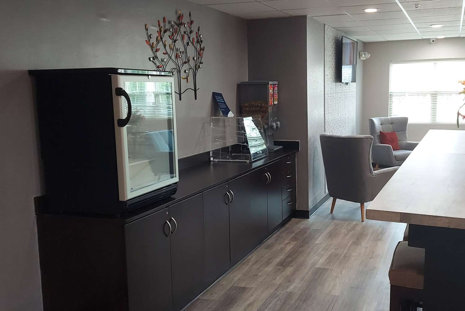 Microtel Inn Suites By Wyndham Hoover Birmingham 9/20