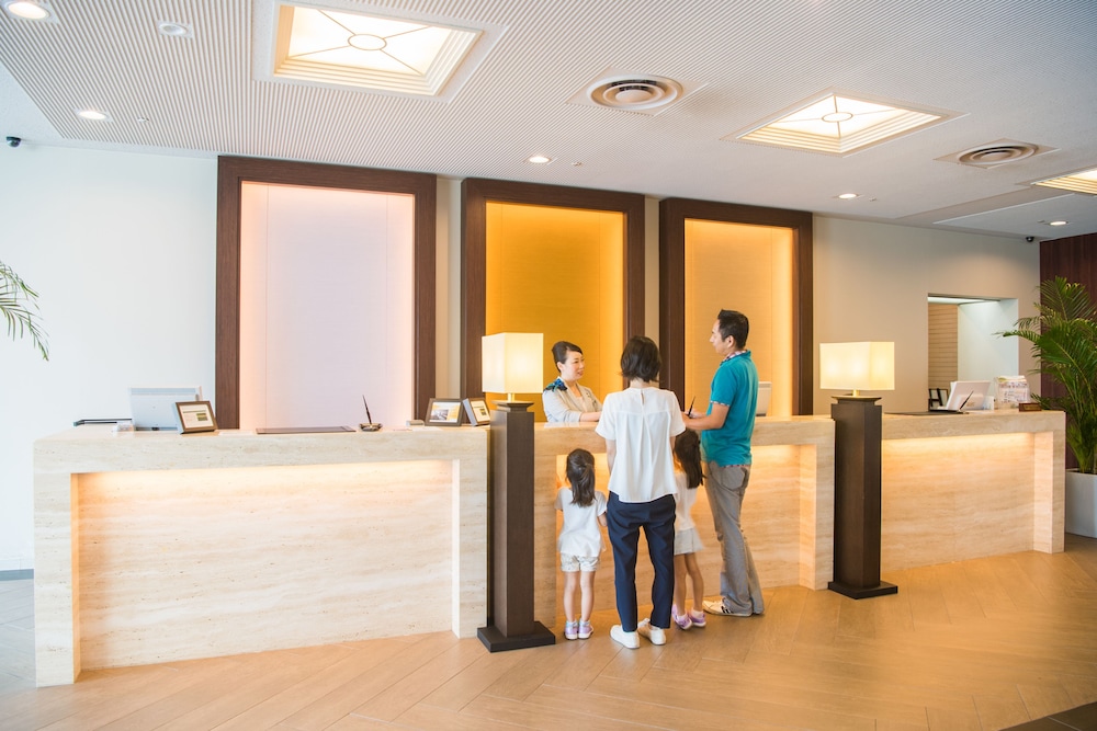 Mercure Kyoto Miyazu Resort & Spa 6/50