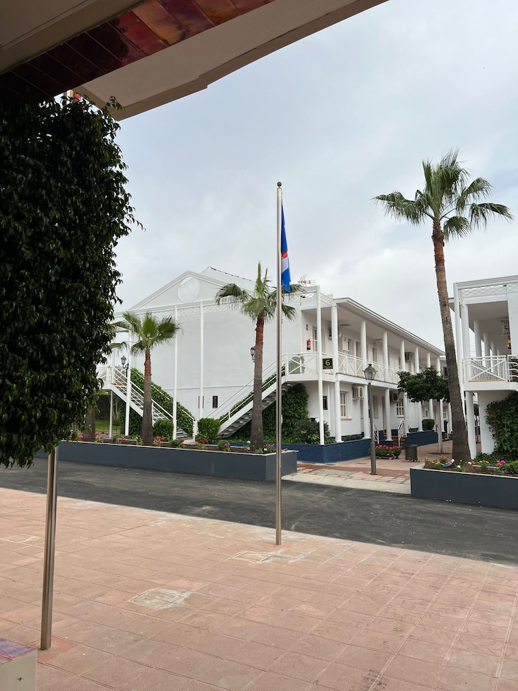 JM Jardin de la Reina 66/72