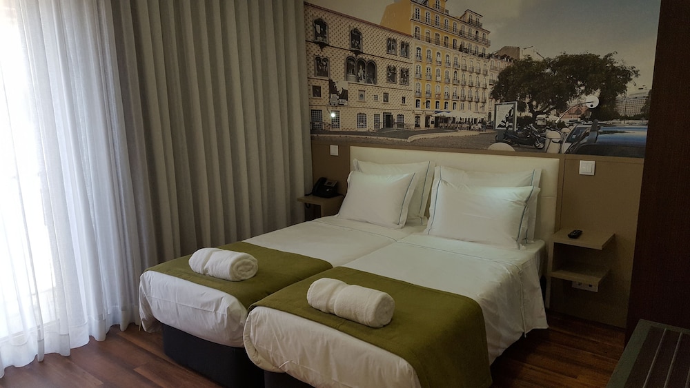FENICIUS CHARME HOTEL 38/71